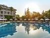 Greenwood Kemer Resort - obrázek č. 2